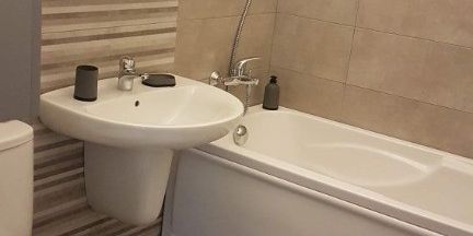 Inchiriere apartament cu o camera decomandat - Fotografie 3