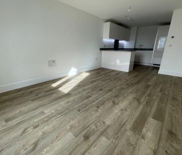 West Cliff Road - Photo 1