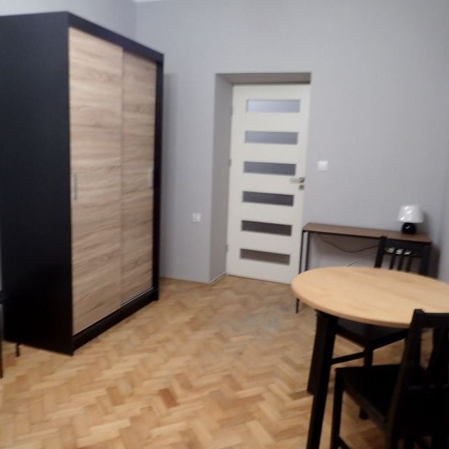 Pokój, ul. Kielecka - Фото 1