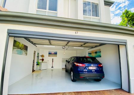 Mermaid Waters - Photo 2