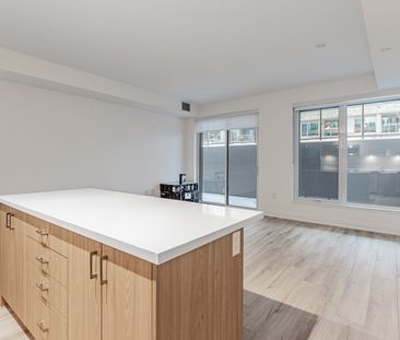 For Lease - 333 Sunseeker Avenue Unit# G3, Innisfil, Ontario - Photo 6