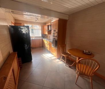 54 Ellis Street, Carrickfergus, BT38 8AZ - Photo 6