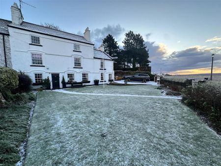 4 bedroom cottage to rent - Photo 5