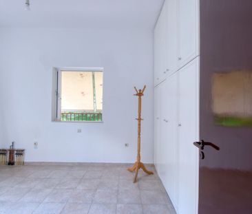 Μονοκατοικία για ενοικίαση Κέντρο (Ωρωπός) - Photo 3