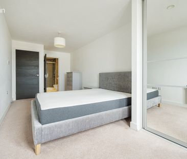 3 bedroom apartment to rent - Photo 5