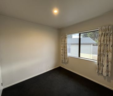 Three Bedroom in Horotiu - Photo 4