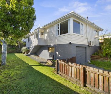 3a Kinapori Tce, Newlands - Photo 6
