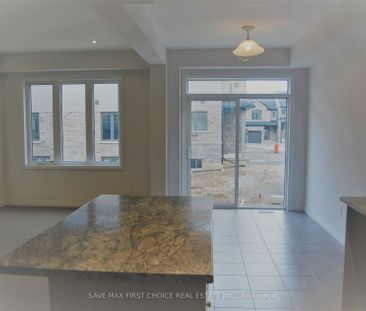 For Lease - 1 Tom Brown Drive Unit# 32, Brant, Ontario - Photo 4