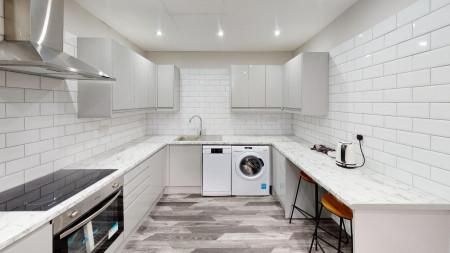 2 Thornville Mount, Leeds, LS6 1JX - Photo 5