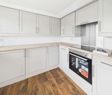 Rotherwood Way, Paisley, PA2 - Photo 6