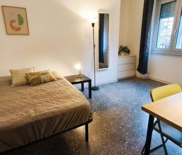 Via Giulio Aristide Sartorio, Rome, Lazio 00147 - Foto 3