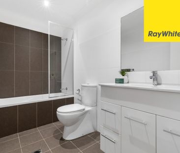 The Ultimate Family Home in Ideal Location - Photo 6