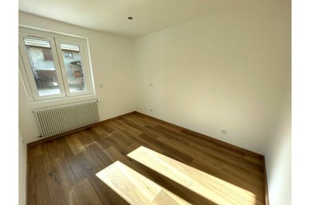 Appartement - REIGNIER ESERY - 60m² - 2 chambres - Photo 2