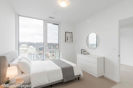 For Lease - 75 James Street Unit# 2016, Hamilton, Ontario - Photo 3