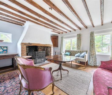 4 bedroom semi-detached house to rent - Photo 1