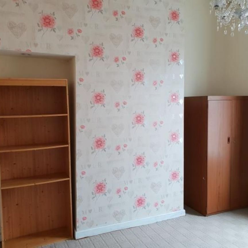 Wilbraham Street, Preston - Photo 1