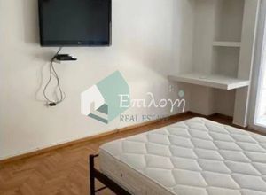Διαμέρισμα για ενοικίαση - Πάτρα, - Photo 3
