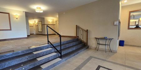 Appartement à louer - Photo 2