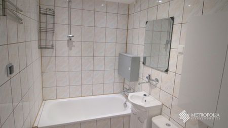 Kraków, Bieżanów-Prokocim, Prokocim, Kraków - Zdjęcie 2