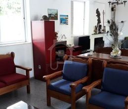 Μονοκατοικία για ενοικίαση - Λάρισσος, - Photo 1