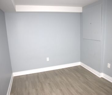 For Lease - 508 Summerpark Crescent, Pickering, Ontario - Photo 6