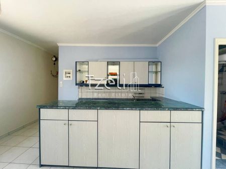Studio/Γκαρσονιέρα για ενοικίαση Αγία Σοφία (Πάτρα) - Photo 2