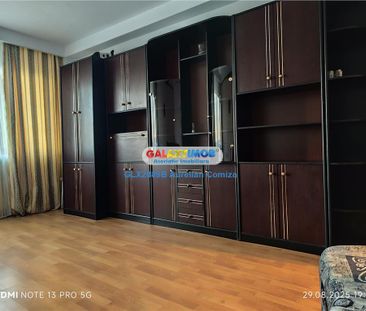 Apartament 3 camere Pantelimon/Socului - Photo 1