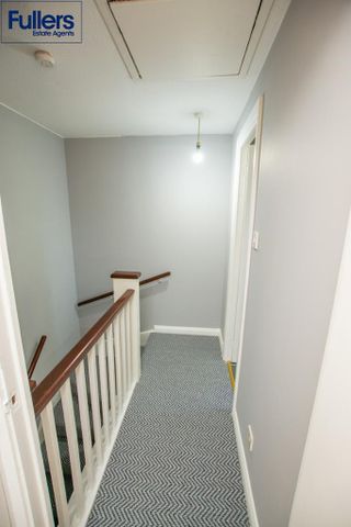1 bedroom house to rent - Photo 4