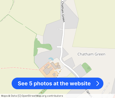 Chatham Green, Little Waltham - Photo 1
