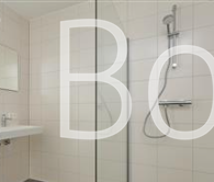 Willemstraat 110-T - Photo 5