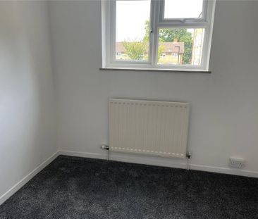 3 bedroom maisonette to rent - Photo 1