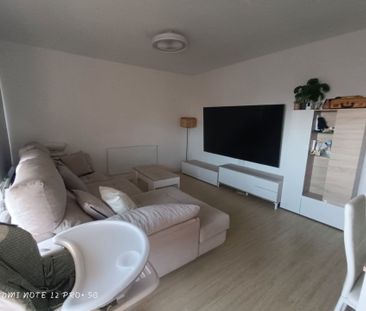 Piso de alquiler en Carrer de Calafell, Can Nicolau - Les Sorres - ... - Photo 1