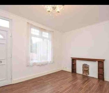 Room in a Shared House, Stroud Road, SE25 - Photo 4