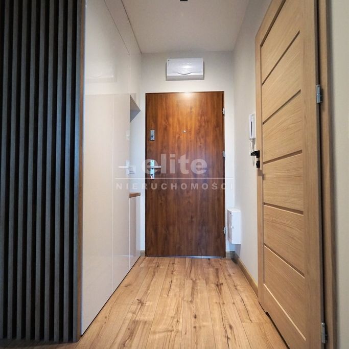 Szczecin, Nowe Miasto - Photo 1