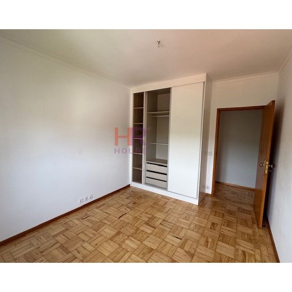 Apartamento T3 em Coimbra - Photo 1