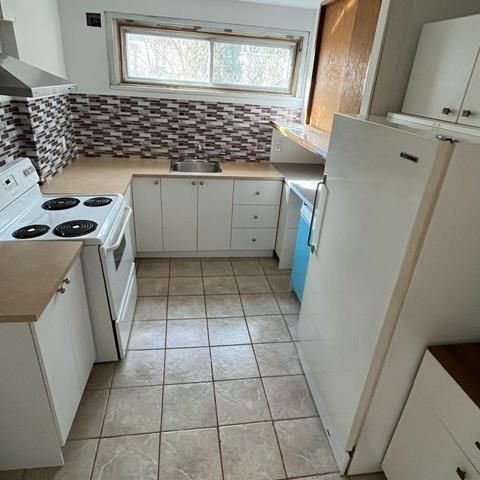 1779 Place Rodolphe Bédard - Photo 1