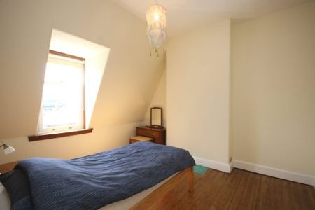 Murrayfield Drive, Murrayfield, Edinburgh - Photo 5