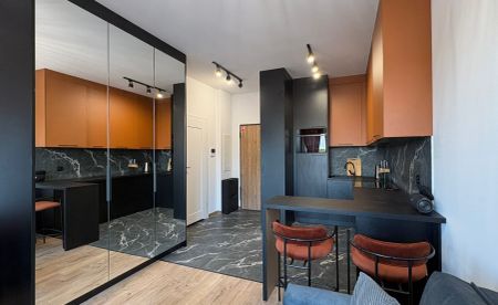 Gdańsk Piecki-Migowo - Zdjęcie 3