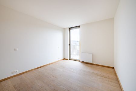 Tout savoir sur cet appartement à Tervuren - Foto 5