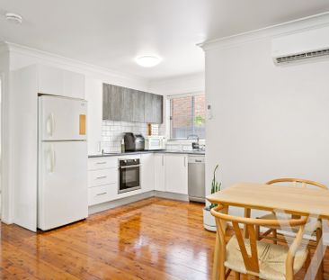 2/37 Gamack Street, Mayfield - Photo 5