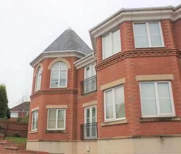 Regency Court, Dibdale Road West, DY1 - Photo 2