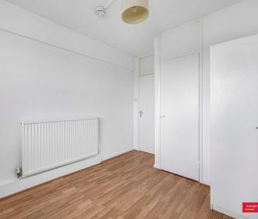 Pearscroft Road, London SW6 - Photo 2
