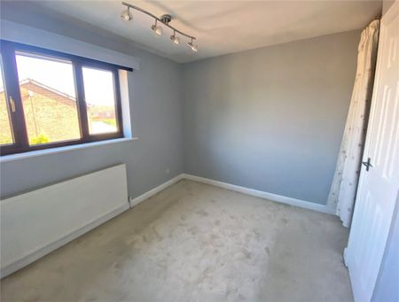 Swindon Close, Giltbrook, Nottingham, NG16 - Photo 5