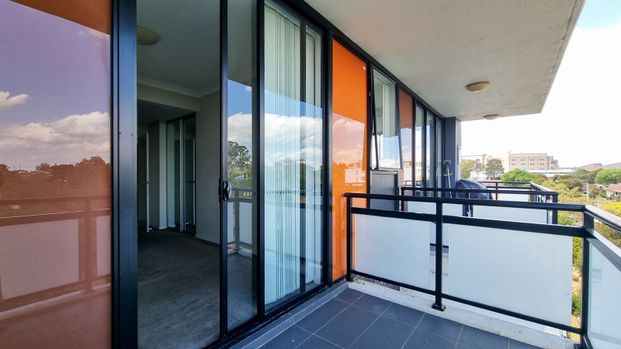 Home For Rent - Photo 1