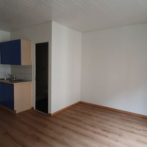 1-Zimmerwohnung in der Neustadt in Luzern zu vermieten! - Photo 3