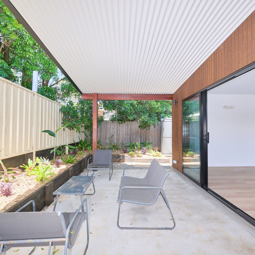 5A Yarramundi Road, Port Macquarie NSW 2444 - Villa For Rent | Domain - Photo 1