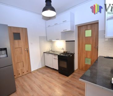 Wałbrzych - Фото 3