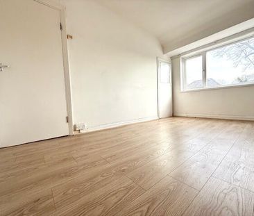 3 bedroom house to rent - Photo 3