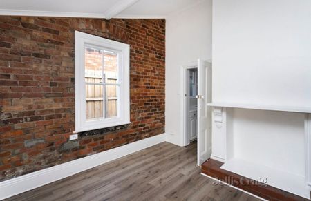 143A Nelson Place, Williamstown - Photo 5