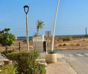 Apartamento T1 em Faro - Photo 3